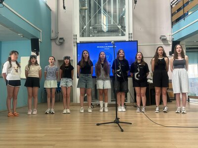 WhatsApp Image 2024-05-30 at 12.53.07